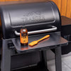 Traeger -  Pop & Lock Front Shelf X Small