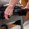 Traeger -  Pop & Lock Front Shelf X Small