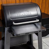 Traeger -  Pop & Lock Front Shelf X Small