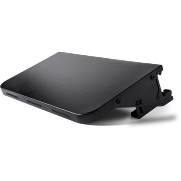 Traeger -  Pop & Lock Front Shelf X Small