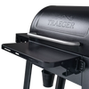 Traeger -  Pop & Lock Front Shelf X Small