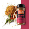 Traeger Rub - Prime Rib Rub Shaker