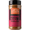 Traeger Rub - Prime Rib Rub Shaker