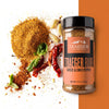 Traeger Rub - Traeger Rub Shaker