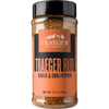 Traeger Rub - Traeger Rub Shaker