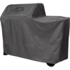 Traeger Cover - Woodridge