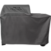 Traeger Cover - Woodridge