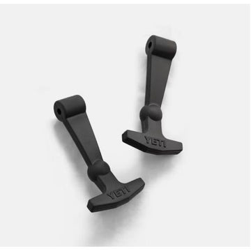 Yeti Tundra T-Rex Lid Latches V2