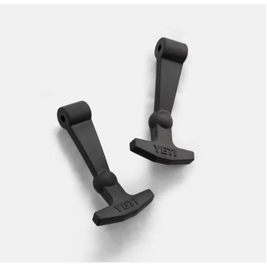 Yeti Tundra T-Rex Lid Latches V2