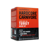 Hardcore Carnivore - Fried Turkey Kit