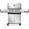 Napoleon Prestige 500 RSIB Gas Grill