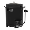 Charbroil - The Big Easy Outdoor Air Fryer