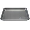 Oklahoma Joes - BBQ Tray