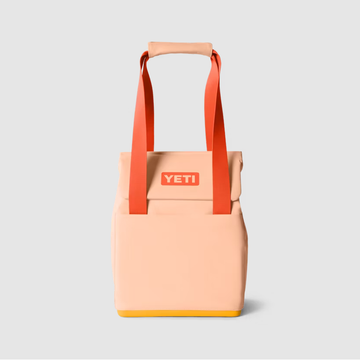 Yeti Daytrip 2.0 14L Tote Bag - Gold Coast
