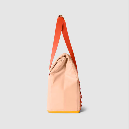 Yeti Daytrip 2.0 14L Tote Bag - Gold Coast