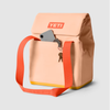 Yeti Daytrip 2.0 14L Tote Bag - Gold Coast