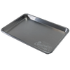 Oklahoma Joes - BBQ Tray