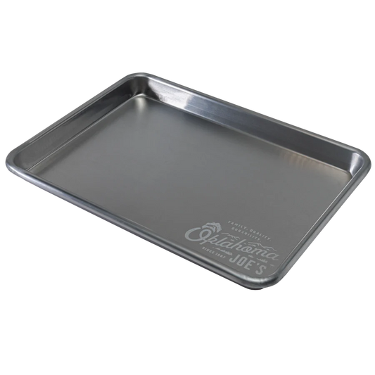 Oklahoma Joes - BBQ Tray