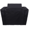 Charbroil - Edge Electric Grill Cover