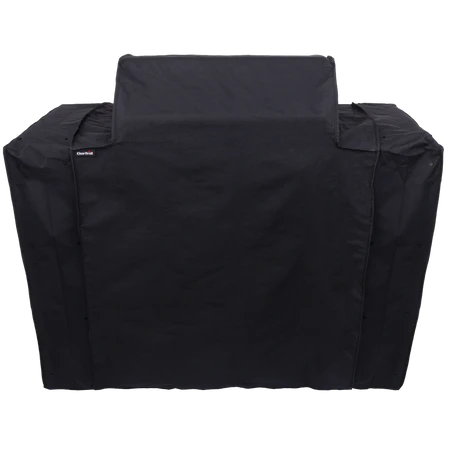 Charbroil - Edge Electric Grill Cover