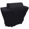 Charbroil - Edge Electric Grill Cover