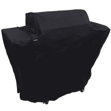 Charbroil - Edge Electric Grill Cover