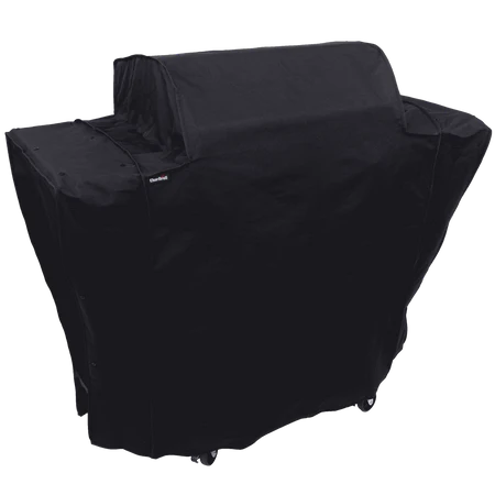 Charbroil - Edge Electric Grill Cover
