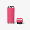 Igloo - 26 oz Stainless Steel Bottle - Watermelon