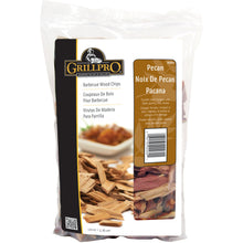 Grill Pro Pecan Wood Chips