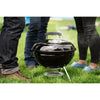 Weber Smokey Joe Canada | Luxe Barbeque Company Winnipeg