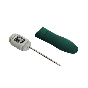 Big Green Egg Quick Read Digital Thermometer