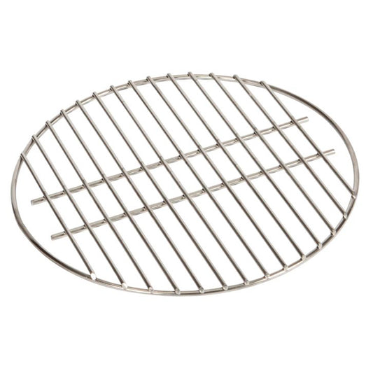 Big Green Egg Stainless Steel Replacement Grill