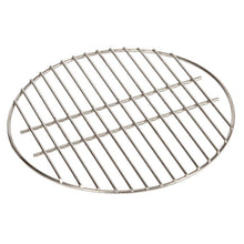 Big Green Egg Stainless Steel Replacement Grill