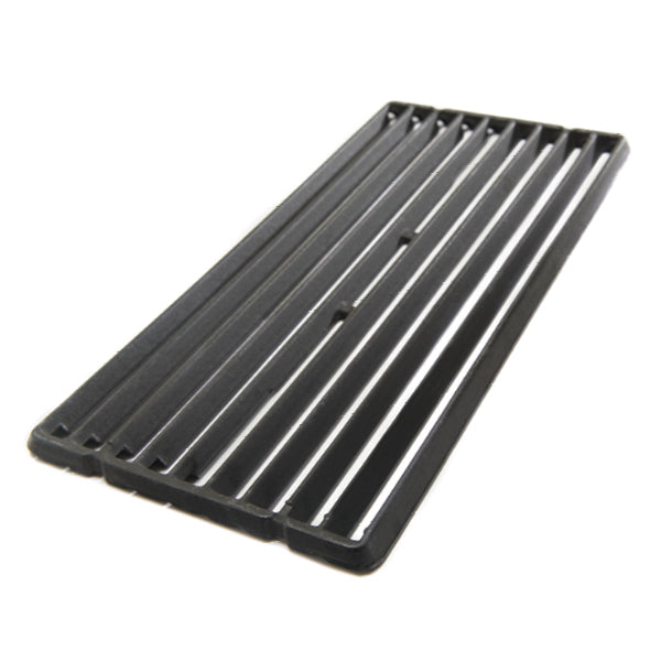 Broil King Sovereign Cast Iron Cooking Grid-BBQ Parts-Luxe Barbeque Company