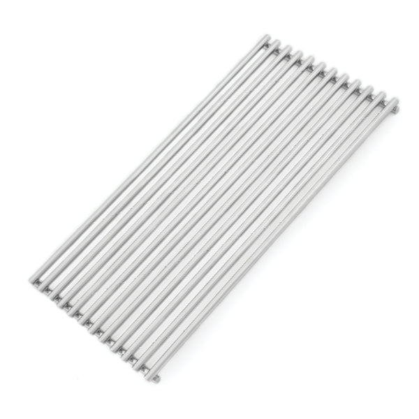 Broil King - Sovereign/Regal Stainless Steel Cooking Grid