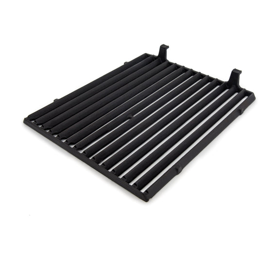 Broil King - Regal XL Cast Iron Cooking Grids - 2Pc