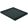 Broil King - Signet/Crown Cast Iron Griddle