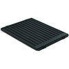 Broil King - Monarch Cast Iron Griddle