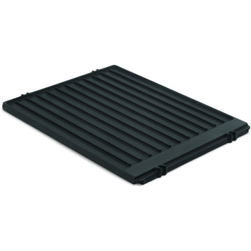 Broil King - Monarch Cast Iron Griddle