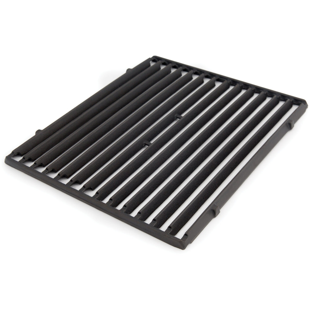 Broil King - Signet/Crown Cast Iron Cooking Grids - 2Pc