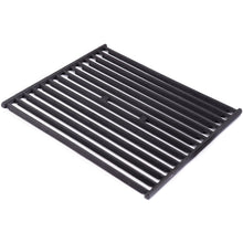Broil King Signet 11228-Crown Cast Iron Cooking Grid 2Pc-Luxe BBQ Company