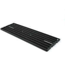 Broil King - Imperial/Regal Cast Iron Cooking Grid