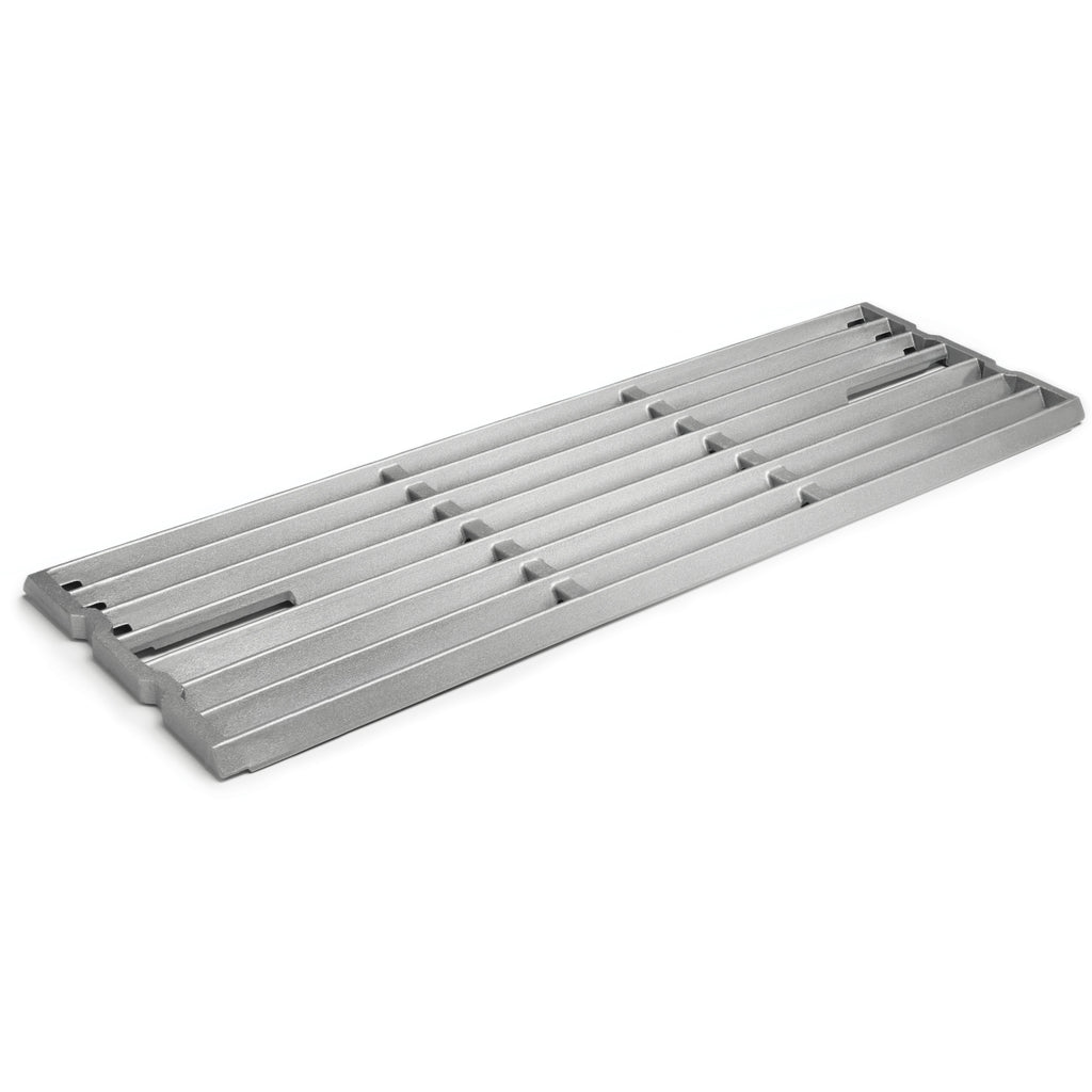 Broil King - Imperial/Regal Cast Stainless Cooking Grid