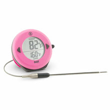Thermoworks - Dot Thermometer - Pink
