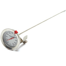 Grill Pro Fryer Thermometer