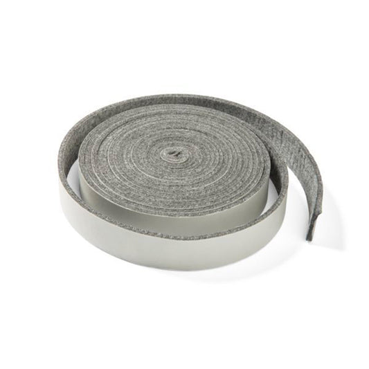 image of Big Green Egg Replacement Gasket Kit