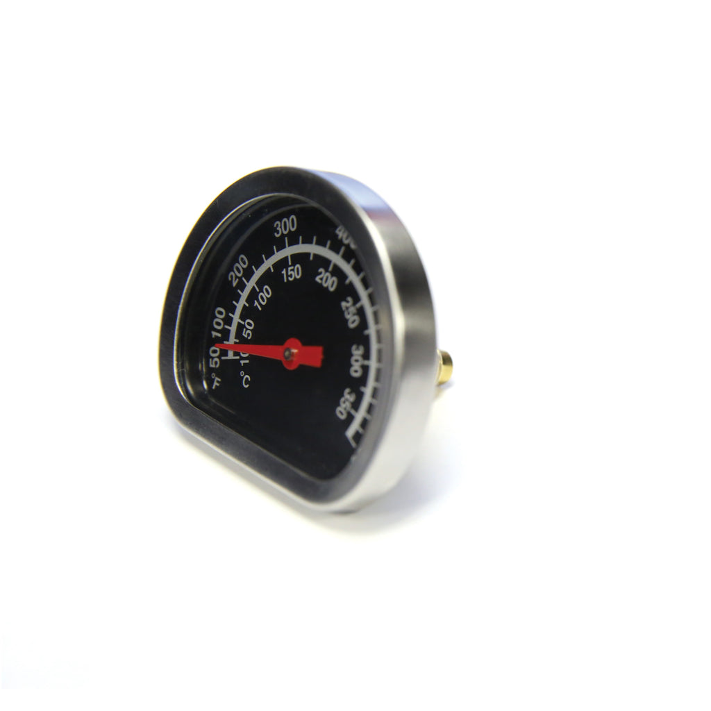 Grill Pro Universal Lid Thermometer