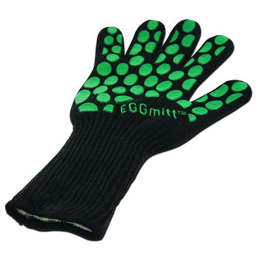 Big Green Egg EGGmitt BBQ Glove