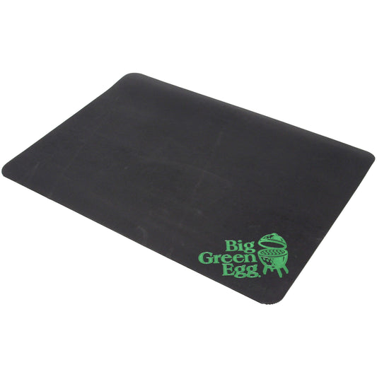 Big Green Egg Egg Mat