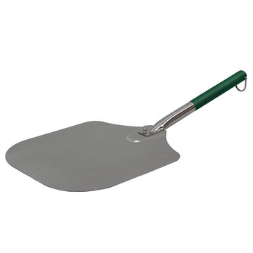 image of Big Green Egg Aluminium Pizza Peel